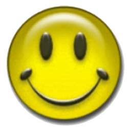 LOCKY Version 0.1.12