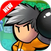Advice for Bomber Friends icon