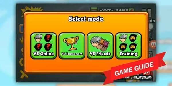 Advice for Bomber Friends screenshot 2