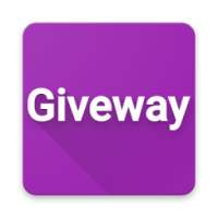 Giveaway Iphone X