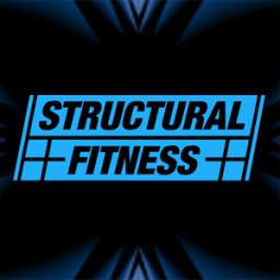Structural Fitness SD