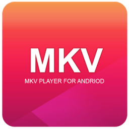 MKV Player for Android иконка