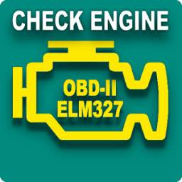 AppToCar (Check Engine) расшифровка OBD2/ELM327