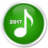 خاص ترین زنگ های جديد on 9Apps