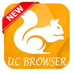Tips UC BROWSER UC BROWSER