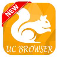 TIPS UC BROWSER PRO
