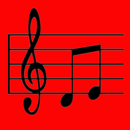 موسيقى قيامة أرطغرل icon