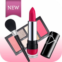 ikon YouCam Makeup 2017