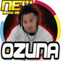 Ozuna 2018 Nuevo Musica Mp3 Letras on 9Apps