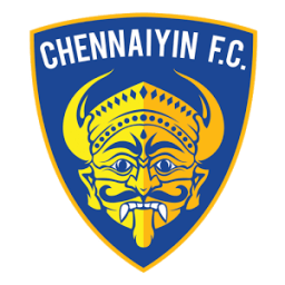 Chennaiyin FC icon