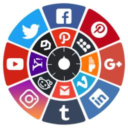 Social Media Vault 1.6