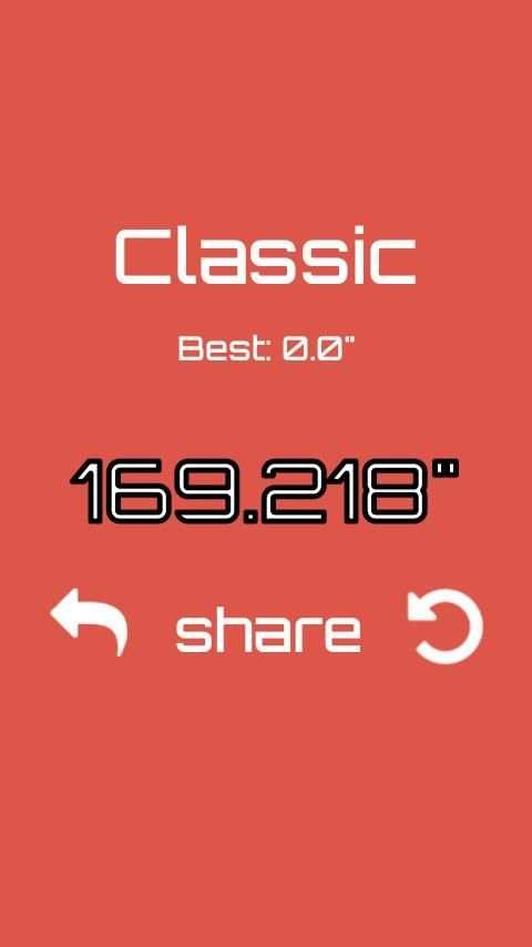 Teri Meri Piano Tiles screenshot 1