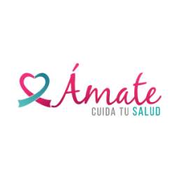 Ámate | Cuida tu salud