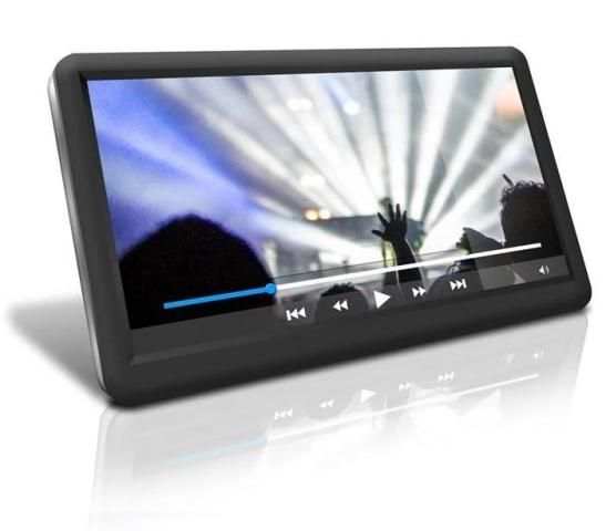 New Mx Player HD 2017 Tips स्क्रीनशॉट 2