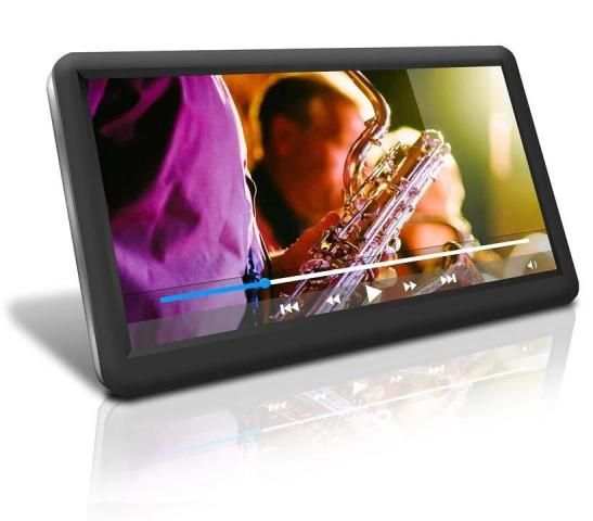 HD Mx Player Pro 2017 Tips स्क्रीनशॉट 3