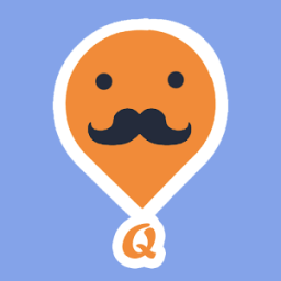 ikon APKinstall Qoo advice