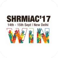 SHRM India Conference