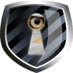 ikon VPNPrivate: Unlimited Free VPN