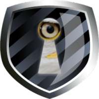 VPNPrivate: Unlimited Free VPN