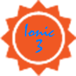 Io-AccuWeather иконка