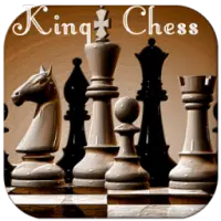 Chess Openings Explorer 1.3 Free Download