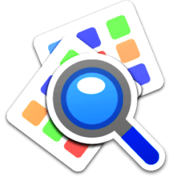 Угадай предмет أيقونة