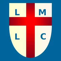 ikon Stronghold Crusader Soundboard