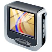 UTM to Lat Lon Conversion on 9Apps