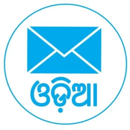 Odisha Telegram (Cloud-Based Social Messaging App) आइकन
