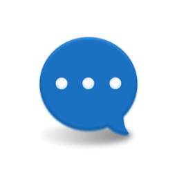 Hi Messenger 1.0.7
