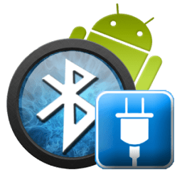 PC Peregrinato Remote Solution आइकन