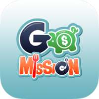 Go Mission on 9Apps