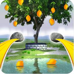Mango Shoot 3D