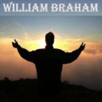 William Braham Daily devotional 2017