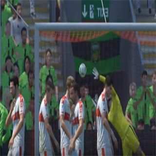 Guide For PES 18 screenshot 6