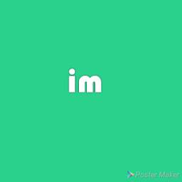 IM BROWSER 1.0