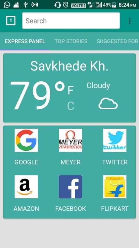 im BROWSER screenshot 4