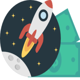 Rocketmoney иконка