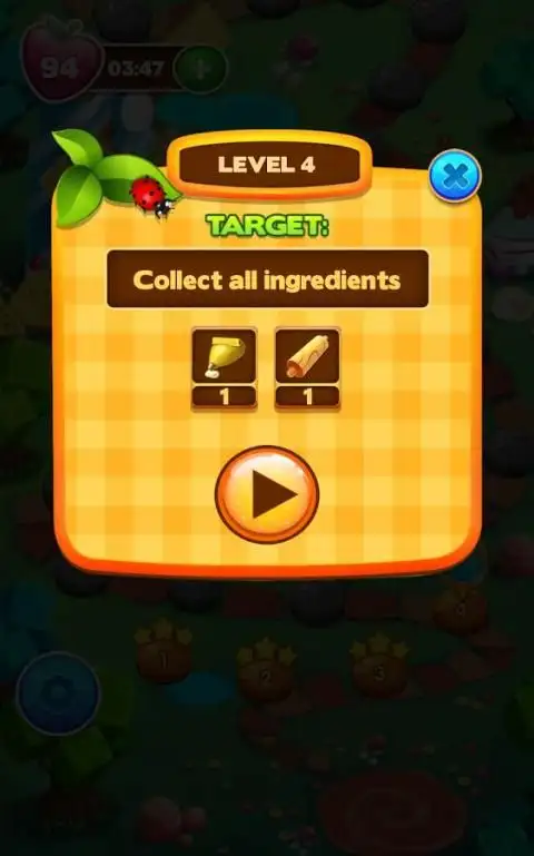 Téléchargement de l'application Cookie Jam 2022 - Gratuit - 9Apps Téléchargement de l'application Cookie Jam 2022 - Gratuit - 9Apps