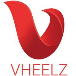 Vheelz Driver