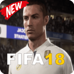 ikon Guide for FIFA 18 Mobile Soccer HD