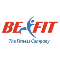 Be-Fit - The Fitness Company