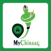 MyChiraag Cab on 9Apps