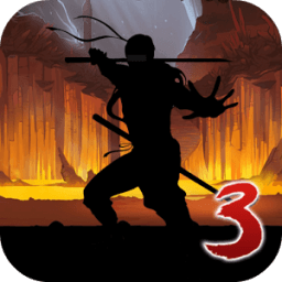 Guide Shadow Fight 3 Free иконка