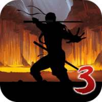 Guide Shadow Fight 3 Free