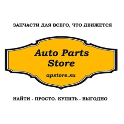 apstore.su icon