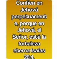 Palabras De Jesus En La Biblia on 9Apps