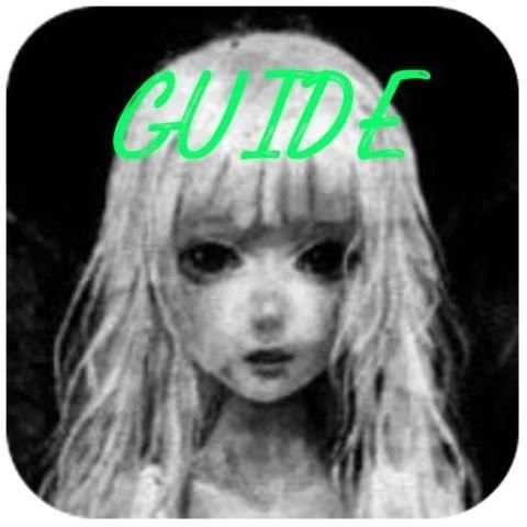 Guide Maryam - مريم screenshot 1