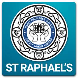 St. Raphael's Credit Union Roster App