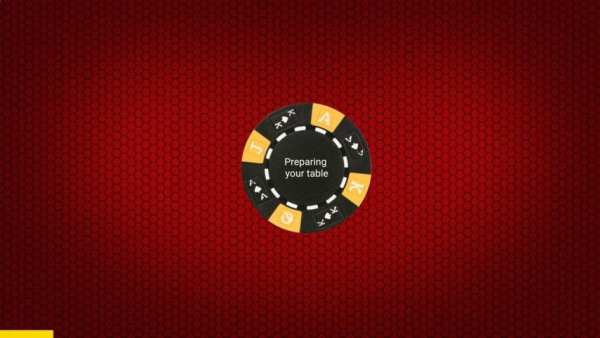 Teen Patti Club screenshot 2
